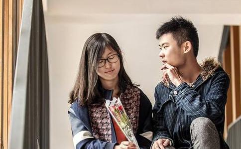 揭秘大龄剩男不想结婚的3个借口（了解剩男内心世界）