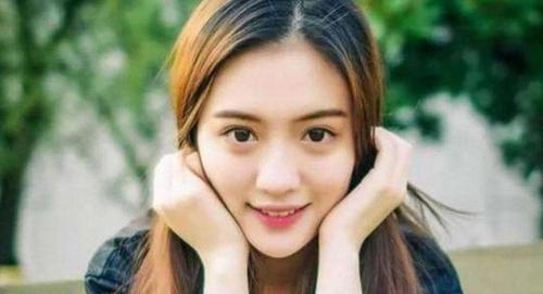 大龄剩女如何顺利脱单（拥有自信与魅力成为幸福女人生活的关键）