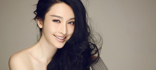大龄剩女如何提升自己顺利脱单（15个实用方法帮助你找到真爱）