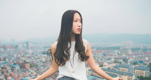 大龄剩女该如何心态找对象（以积极的心态迎接爱情）