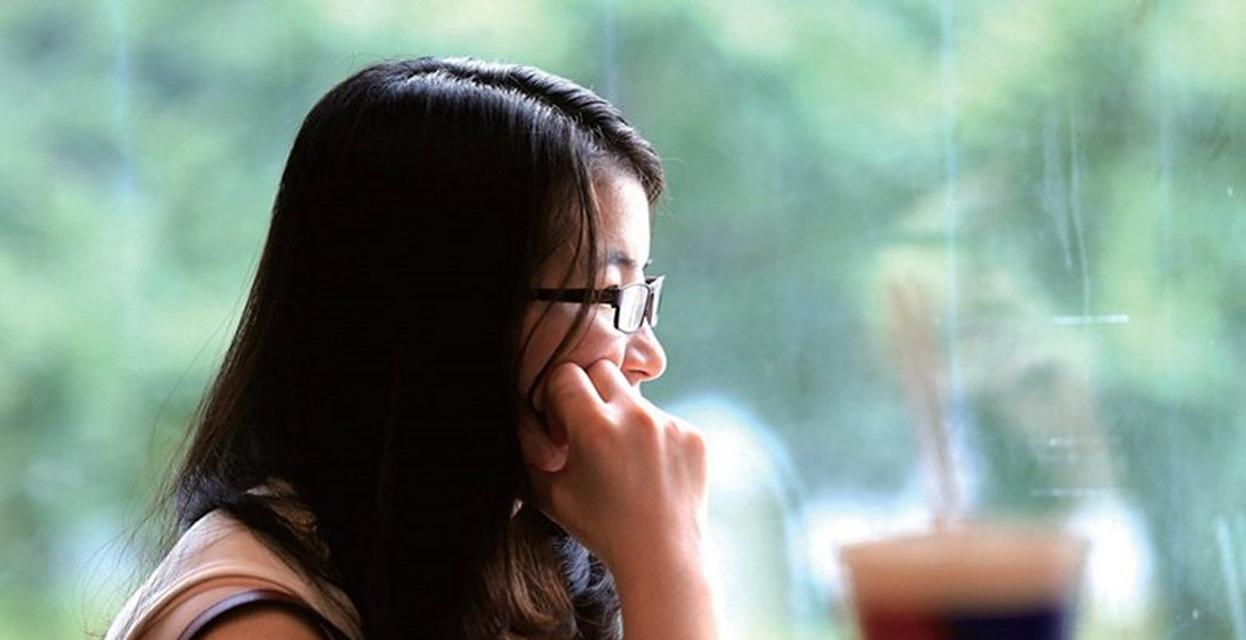 大龄剩女该如何心态找对象（以积极的心态迎接爱情）