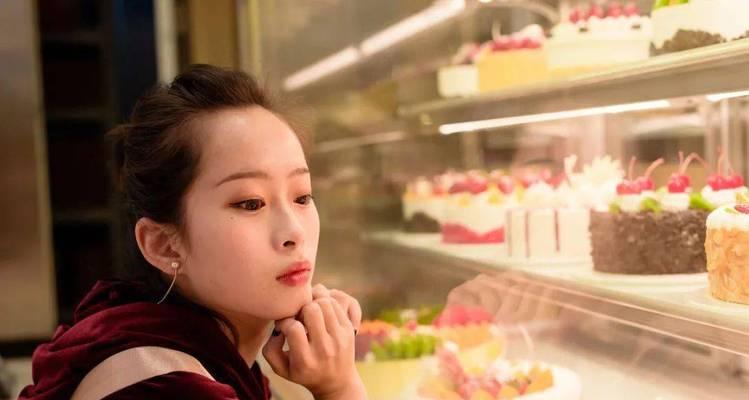 告别单身（如何成为魅力四射的女性）