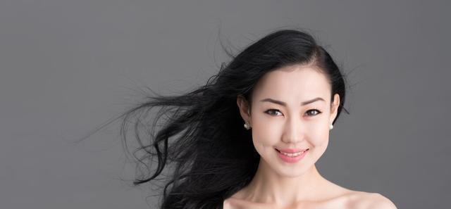 大龄剩女脱单攻略（轻松几招）