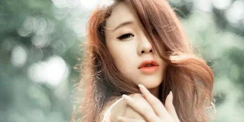如何成为一名成功的大龄剩女（增加择偶机会）