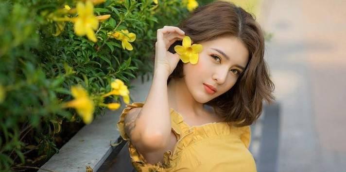 脱单秘诀（以大龄剩女为例）