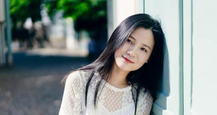 大龄剩女脱单之路（以四字方针为指引）