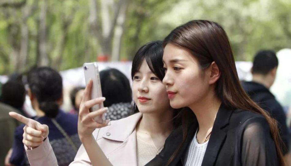 大龄剩女相亲指南（如何挑选最适合自己的对象）