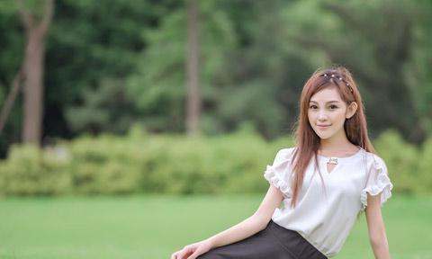如何迅速摆脱单身——大龄剩女专属指南（15个实用技巧帮你快速脱单）