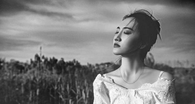 大龄剩女与男网友见面注意事项（警惕陌生人）