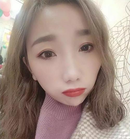 大龄脱单攻略（爱情需要理性和感性的平衡）