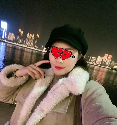大龄脱单攻略（爱情需要理性和感性的平衡）