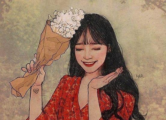 大龄脱单攻略（爱情需要理性和感性的平衡）
