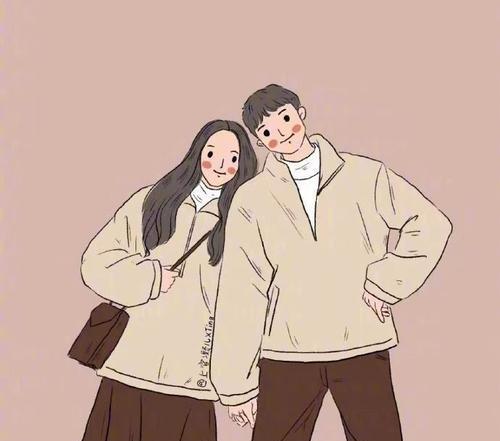 与大男子主义男生相处的心得（了解大男子主义的本质）