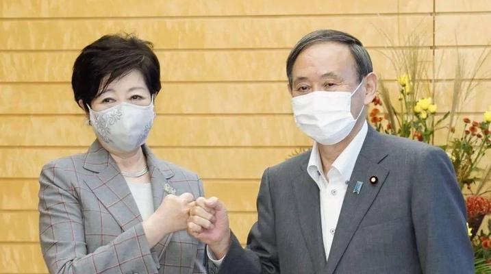 大选为何如此引人关注（探究大选背后的吸引力与影响力）