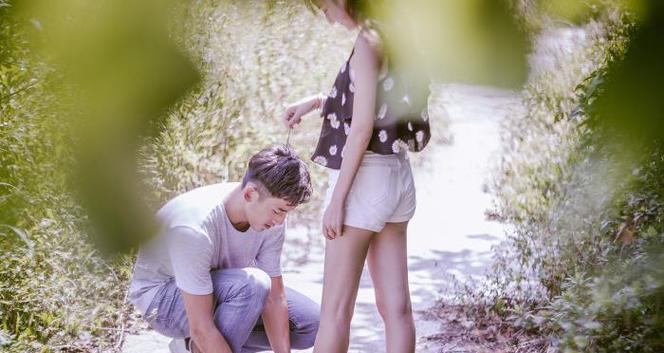 异地恋情中的信任危机（如何建立信任）