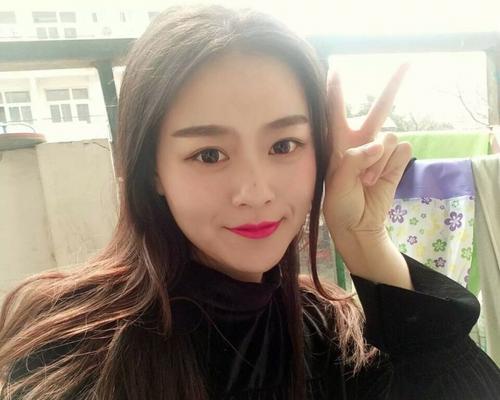单身女孩必看（掌握这些技巧）