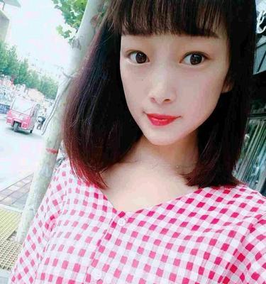 享受单身女人的自由生活（掌握单身女人的生活技巧和心态调整）