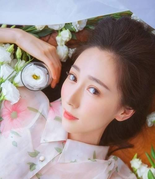 单身女生的共同点（揭开单身女生的内心世界）