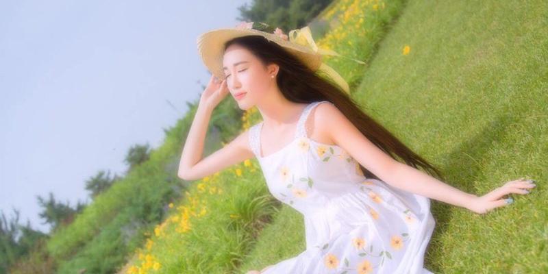 如何挽回对你冷淡的男人（解析男人冷淡背后的原因与有效的挽回方法）