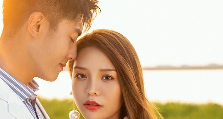 如何挽回对你冷淡的男人（解析男人冷淡背后的原因与有效的挽回方法）