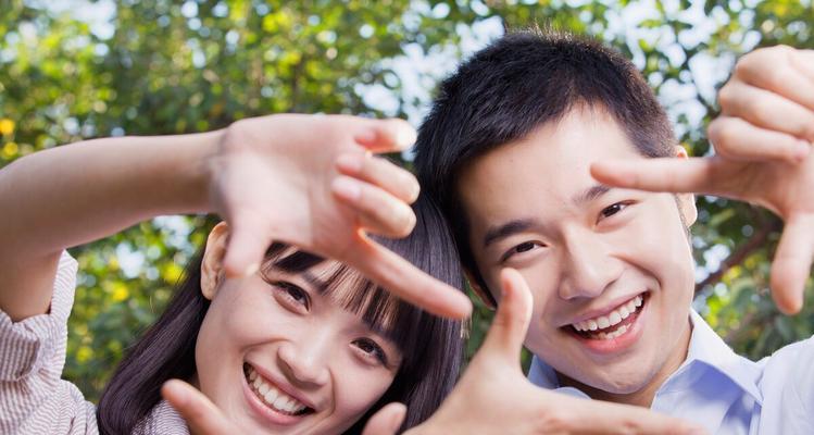 男友对你死心了怎么办（教你从心理学、情感、言语角度多角度出击）