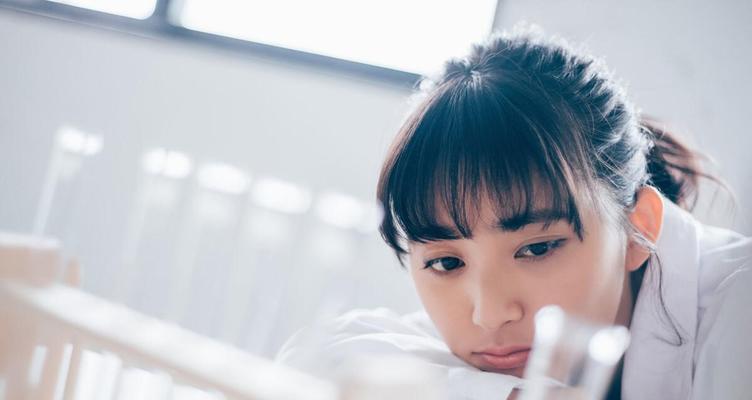 男友对你死心了怎么办（教你从心理学、情感、言语角度多角度出击）