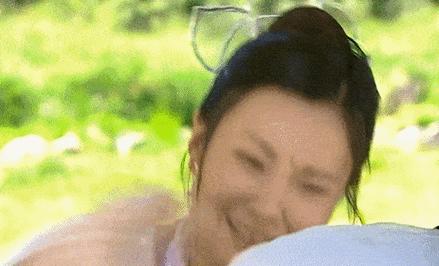 老少恋如何长久维持（情感平衡）