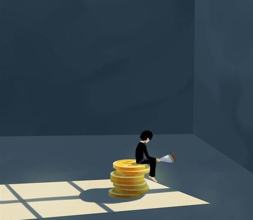 以冷爱观爱，婚姻不仅是一面之词