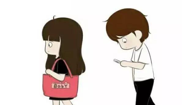 以冷爱观点，同理心提升夫妻感情浓度（运用同理心）