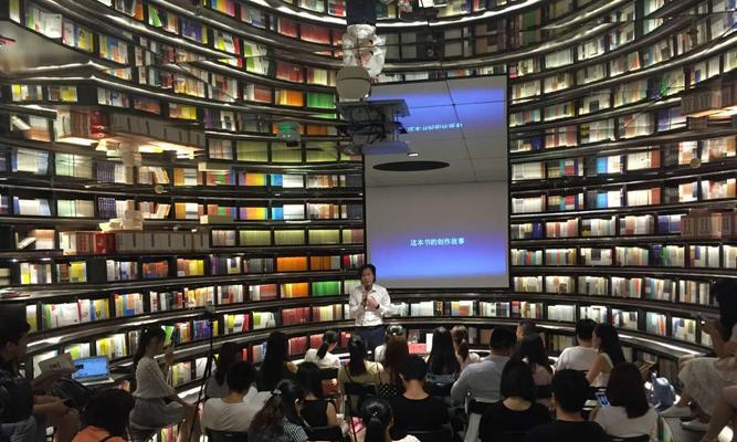 探秘以冷爱花镇的美丽与神秘（深入了解以冷爱花镇的历史和文化底蕴）
