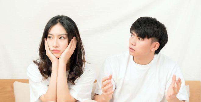 冷静期后的爱情救赎（如何在冷静期后挽回你的爱情）