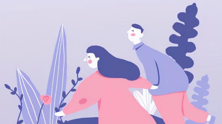 恋爱开销分析（恋爱经济学的真相与启示）