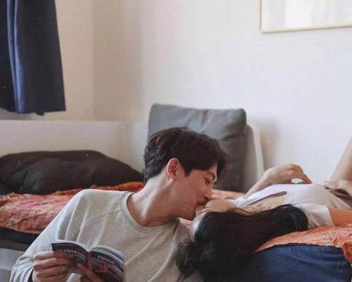 分分合合的爱情怎样挽回男友的心（分手后如何重建信任）