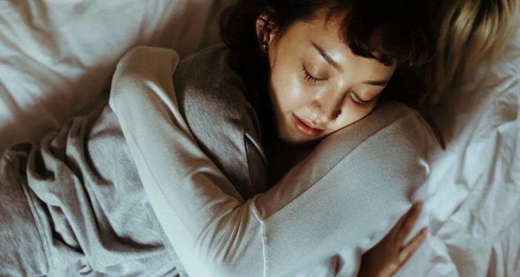 离婚男人的忠告——重生的机会（以离婚男人的经历为鉴）