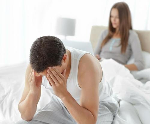 离婚后如何挽回婚姻（重建亲密关系的7个步骤）