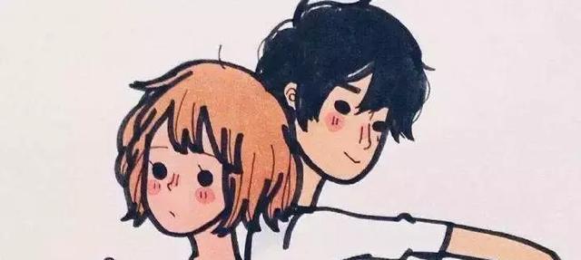 离婚后如何挽回婚姻——冷处理法（在情感矛盾中坚持冷静处理）