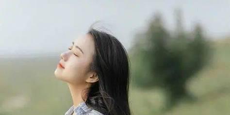 挽回离婚爱人的心，重建幸福家园（如何缓解离婚后双方的情感矛盾与心理伤害）