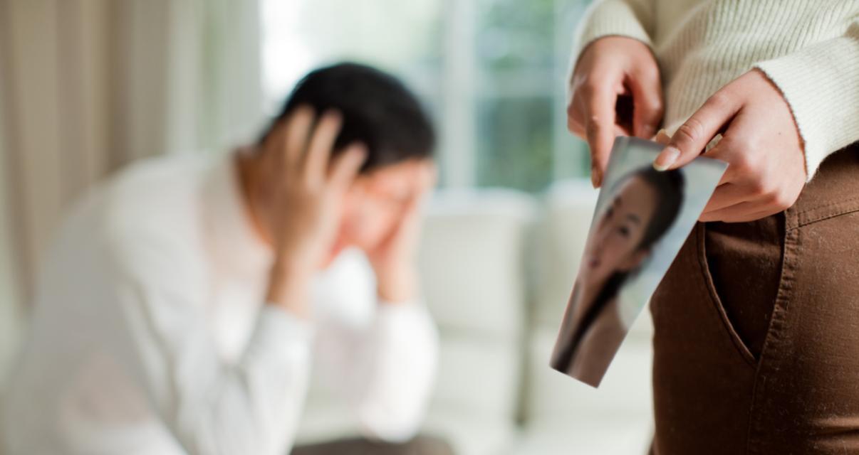 以离婚损害赔偿制度的意义和实践（保护婚姻关系稳定与公正司法的有效机制）