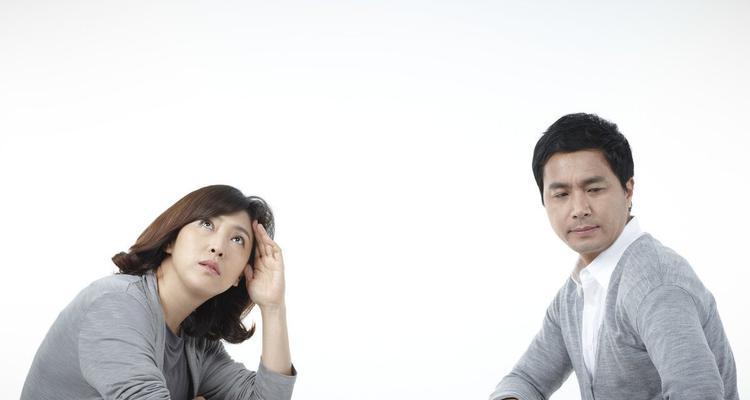 如何挽回前夫的心（重建爱情的秘诀）