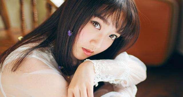 离异女人再婚需慎思（选择再婚需考虑的问题及解决方案）