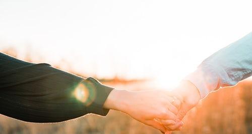 恋爱宝典（为什么有人害怕步入婚姻殿堂）
