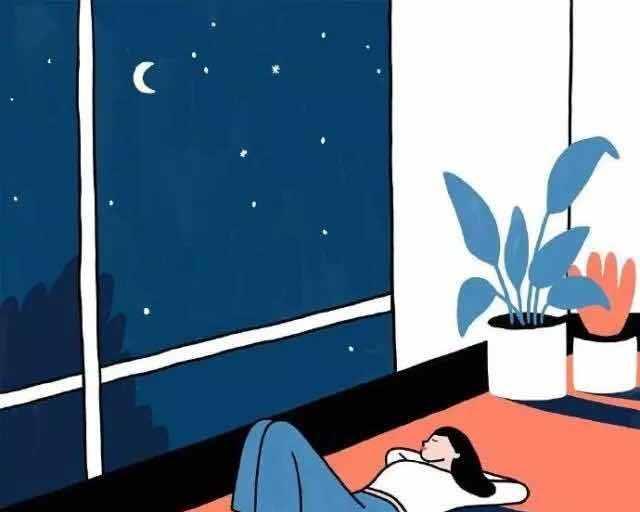 恋爱测试（探究你的甜言蜜语程度）