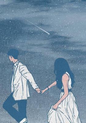 如何确定结婚的时间（如何确定结婚的时间）