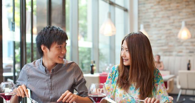 恋爱攻略（提升恋爱成功率的秘诀与技巧）