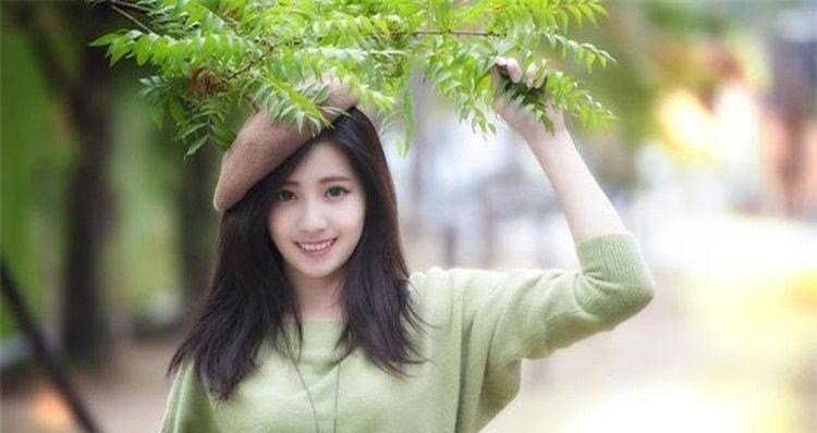 四大星座女的恋爱征服战（谁是恋爱中的霸主）