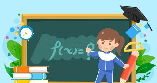 恋爱磨合期的生存指南（如何度过磨合期）