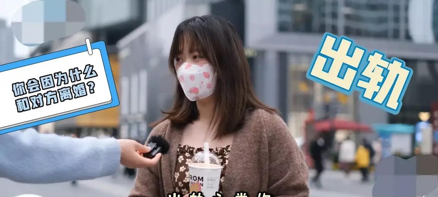 恋爱需要不断学习（从喜欢到长久）
