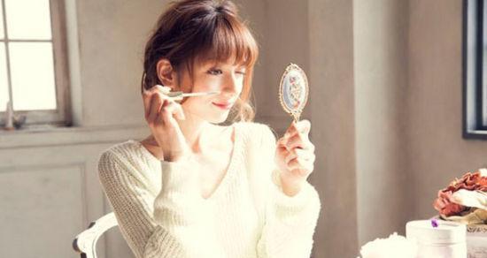 恋爱专家教你约会技巧（15个实用小贴士助你轻松获得TA的芳心）