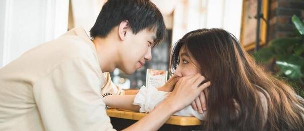 恋爱中的女人最厌恶的男人说这样的话（揭露女性心理的真相）
