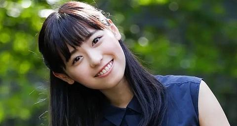 从分手到蜕变，男人的反感期如何度过（走出分手阴影）